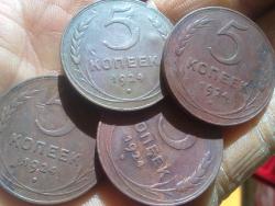 post-4989-0-71698800-1361954699_thumb.jp