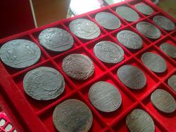 post-4989-0-76135300-1361955664_thumb.jp