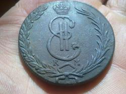 post-4989-0-81668000-1361955600_thumb.jp