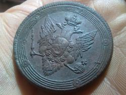 post-4989-0-90867800-1361955161_thumb.jp