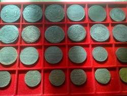 post-4989-0-93812400-1361955732_thumb.jp