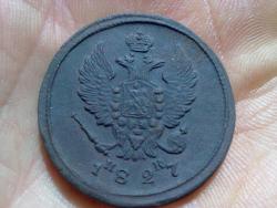 post-4989-0-97796000-1361954522_thumb.jp