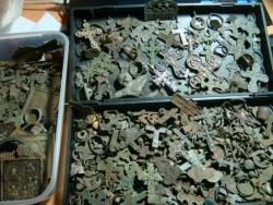 post-5088-0-10211800-1360603301_thumb.jp