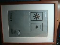 post-5088-0-12423600-1360603350_thumb.jp