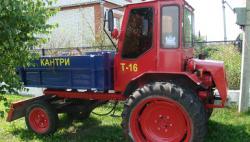 post-5088-0-13369400-1361806553_thumb.jp