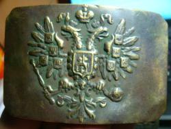 post-5088-0-27325400-1360603506_thumb.jp