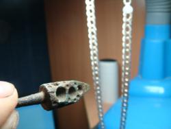 post-5088-0-43632500-1361161091_thumb.jp