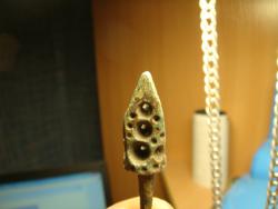 post-5088-0-46356100-1361161137_thumb.jp