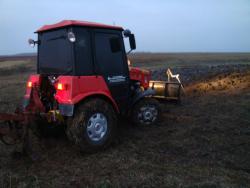 post-5088-0-54206000-1361805994_thumb.jp