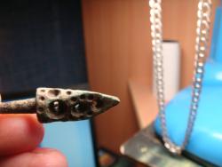 post-5088-0-59293200-1361161113_thumb.jp