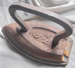 post-5328-0-00359800-1360843193_thumb.jp