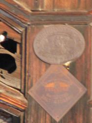 post-5426-0-09662500-1361787246_thumb.jp