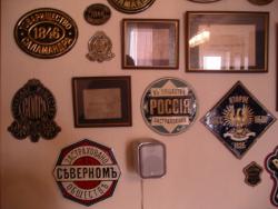 post-5426-0-11643900-1361949489_thumb.jp