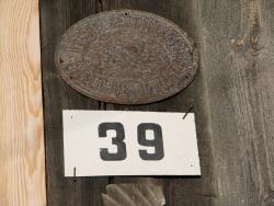 post-5426-0-15310000-1361787220_thumb.jp