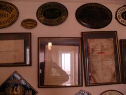 post-5426-0-21592500-1362033522_thumb.jp