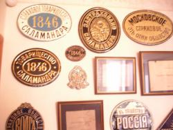 post-5426-0-22343000-1361847270_thumb.jp