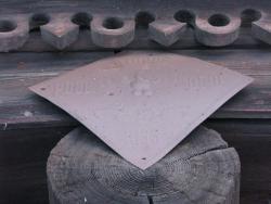 post-5426-0-31258500-1361786938_thumb.jp