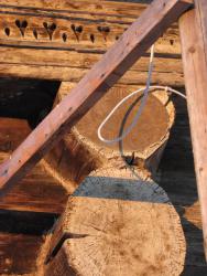 post-5426-0-42267100-1361787300_thumb.jp