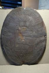 post-5426-0-53890300-1362043593_thumb.jp