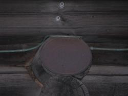 post-5426-0-56145200-1361787398_thumb.jp