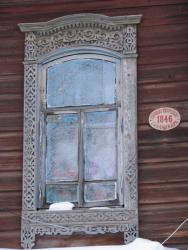 post-5426-0-60841200-1361787154_thumb.jp