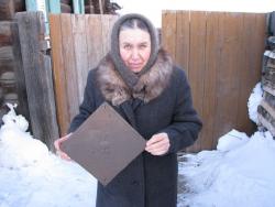 post-5426-0-74953400-1361786945_thumb.jp