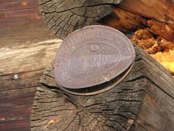 post-5426-0-85810000-1361787169_thumb.jp