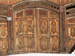 post-5426-0-86209600-1361787231_thumb.jp