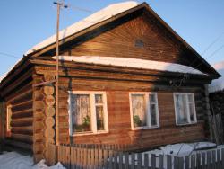 post-5426-0-88107700-1361787287_thumb.jp