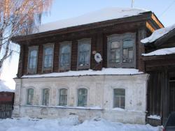 post-5426-0-96162400-1361787140_thumb.jp