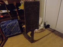 post-5580-0-48798100-1361479959_thumb.jp