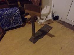 post-5580-0-87326600-1361479932_thumb.jp