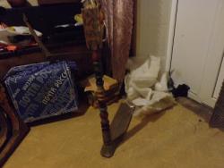 post-5580-0-92878600-1361479977_thumb.jp