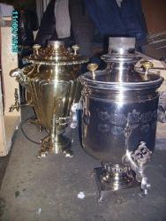 post-5620-0-01861700-1361625818_thumb.jp