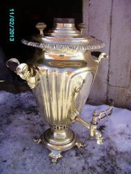 post-5620-0-01909700-1361625780_thumb.jp