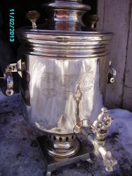 post-5620-0-08051800-1361625761_thumb.jp