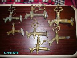 post-5620-0-17402700-1361621658_thumb.jp