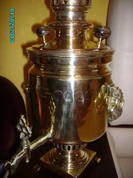 post-5620-0-30995700-1360676181_thumb.jp