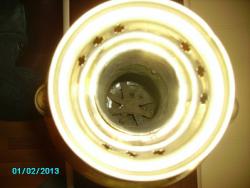 post-5620-0-34136200-1360676286_thumb.jp