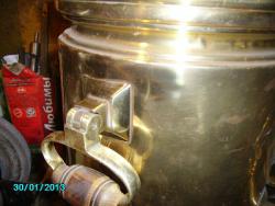 post-5620-0-38009200-1360500748_thumb.jp