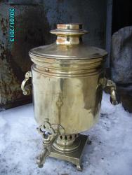 post-5620-0-39661200-1360500587_thumb.jp