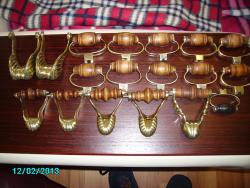 post-5620-0-44896600-1361621627_thumb.jp