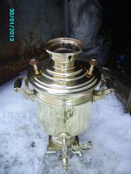 post-5620-0-55870900-1360500367_thumb.jp