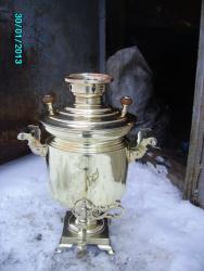 post-5620-0-57891400-1360500355_thumb.jp