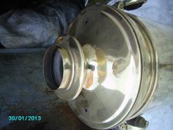 post-5620-0-59383300-1360500653_thumb.jp