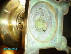 post-5620-0-65850900-1360500384_thumb.jp