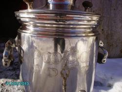 post-5620-0-71526500-1361625770_thumb.jp