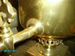 post-5620-0-77519200-1360500695_thumb.jp