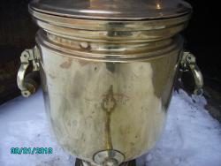 post-5620-0-84736900-1360500621_thumb.jp