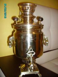 post-5620-0-90550500-1360676265_thumb.jp